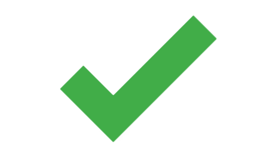 Strovemont Trust strategic asset management