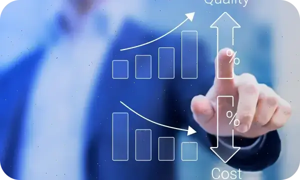 Strovemont Trust UK market
