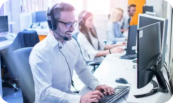 Strovemont Trust how it works