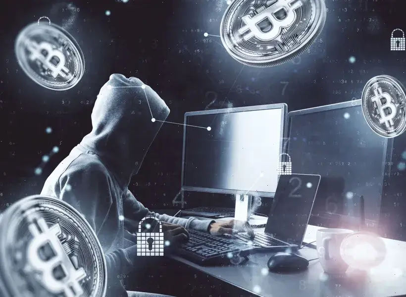 Strovemont Trust investment environment