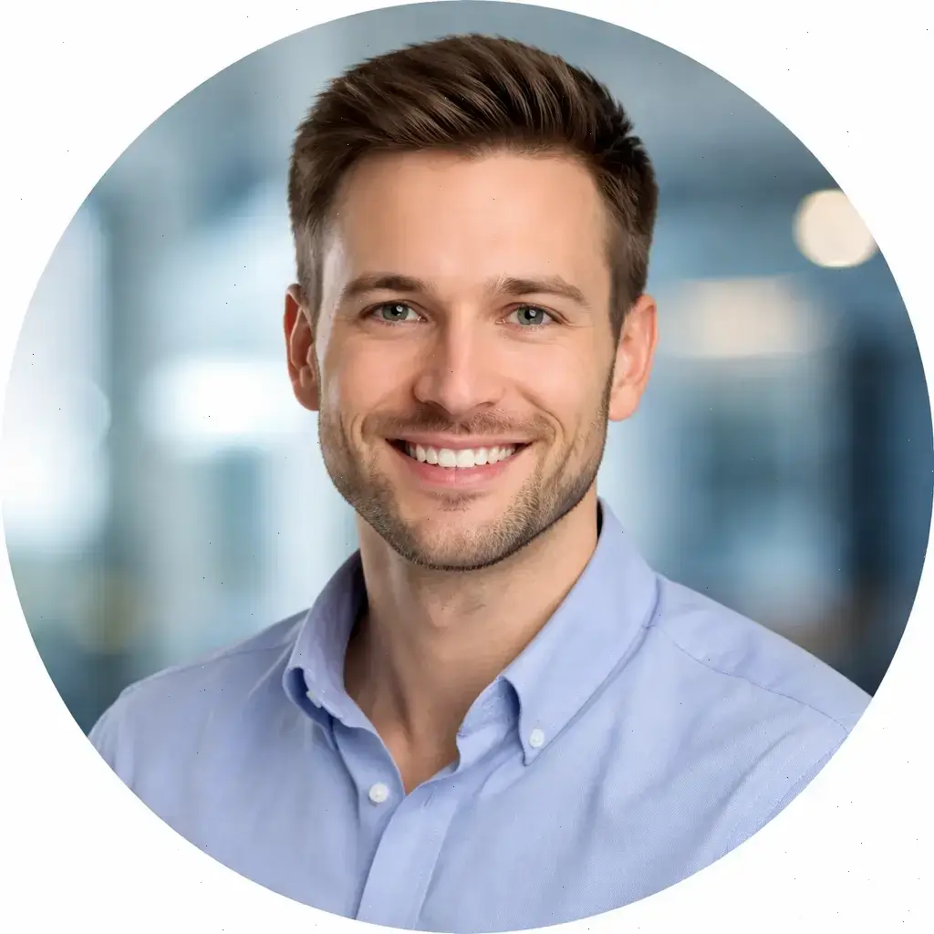 Strovemont Trust asset allocation