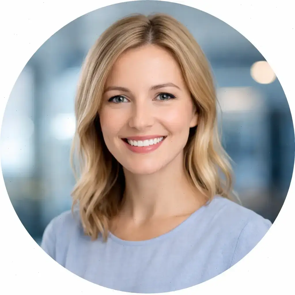 Strovemont Trust trading automation