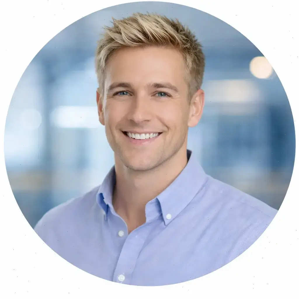 Strovemont Trust investment automation