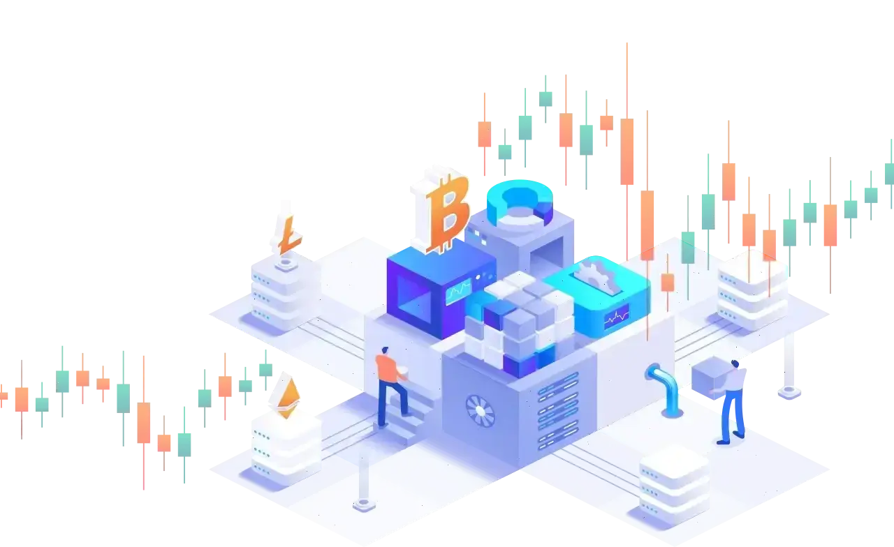 Strovemont Trust investment platform