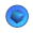 Strovemont Trust platform